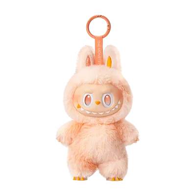Big Into Energy - Single Blind Box