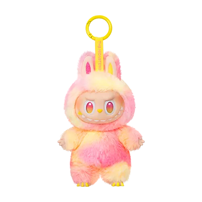Big Into Energy - Single Blind Box