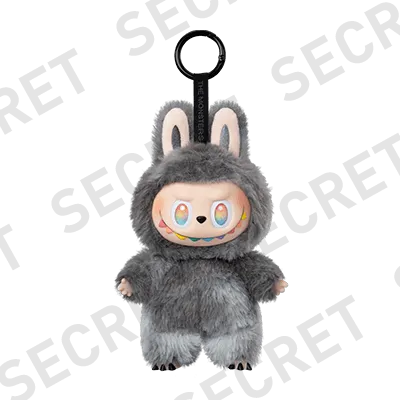 Big Into Energy - Single Blind Box